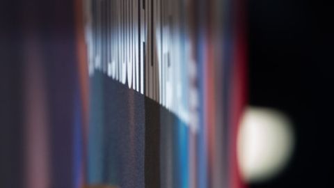 La película ampliará la historia familiar de Danny Ocean y marcará una nueva etapa creativa en la franquicia