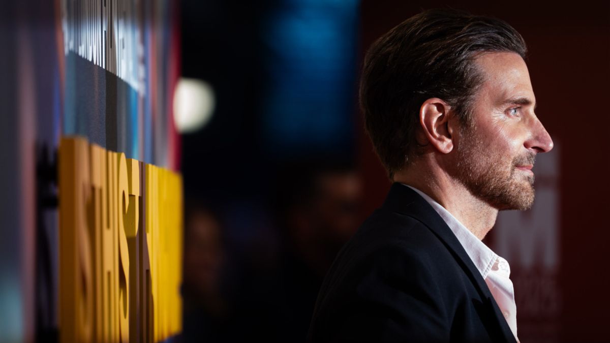 Bradley Cooper toma las riendas del universo “Ocean’s”