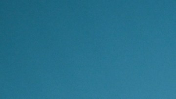 Bryan Cranston es parte de la miniserie “Malcolm in the Middle: Life's Still Unfair”.