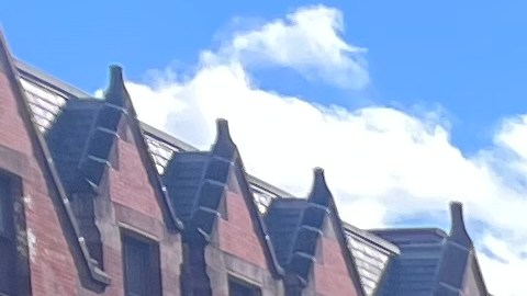 Se estima que más de 154,000 estudiantes de la ciudad de Nueva York no tienen hogar permamente