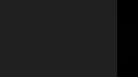 Una delegación estadounidense se dirige a Pakistán para buscar un punto de diálogo.