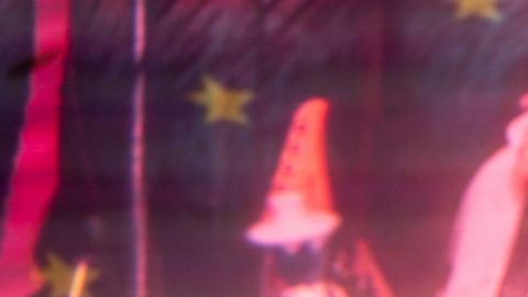 El sonorense prepara dos presentaciones especiales en un evento multitudinario del verano nipón