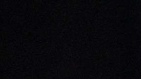 El cantante norteño comenzará su gira por EE.UU. en mayo.