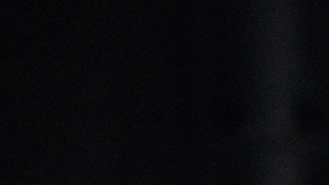 El cantante norteño comenzará su gira por EE.UU. en mayo.