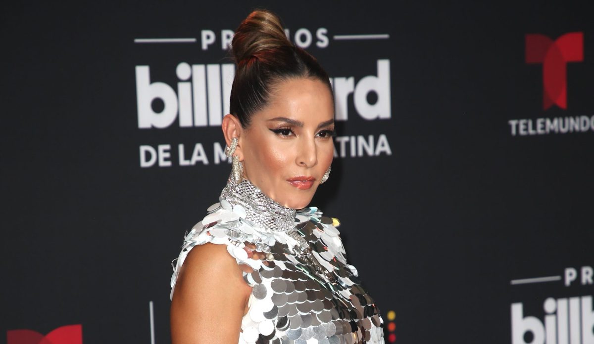 Carmen Villalobos y Elizabeth Gutiérrez piden respeto ante tragedia en “Sin senos sí hay paraíso 4”