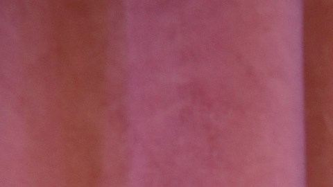 La modelo dominicana repite en la placa.