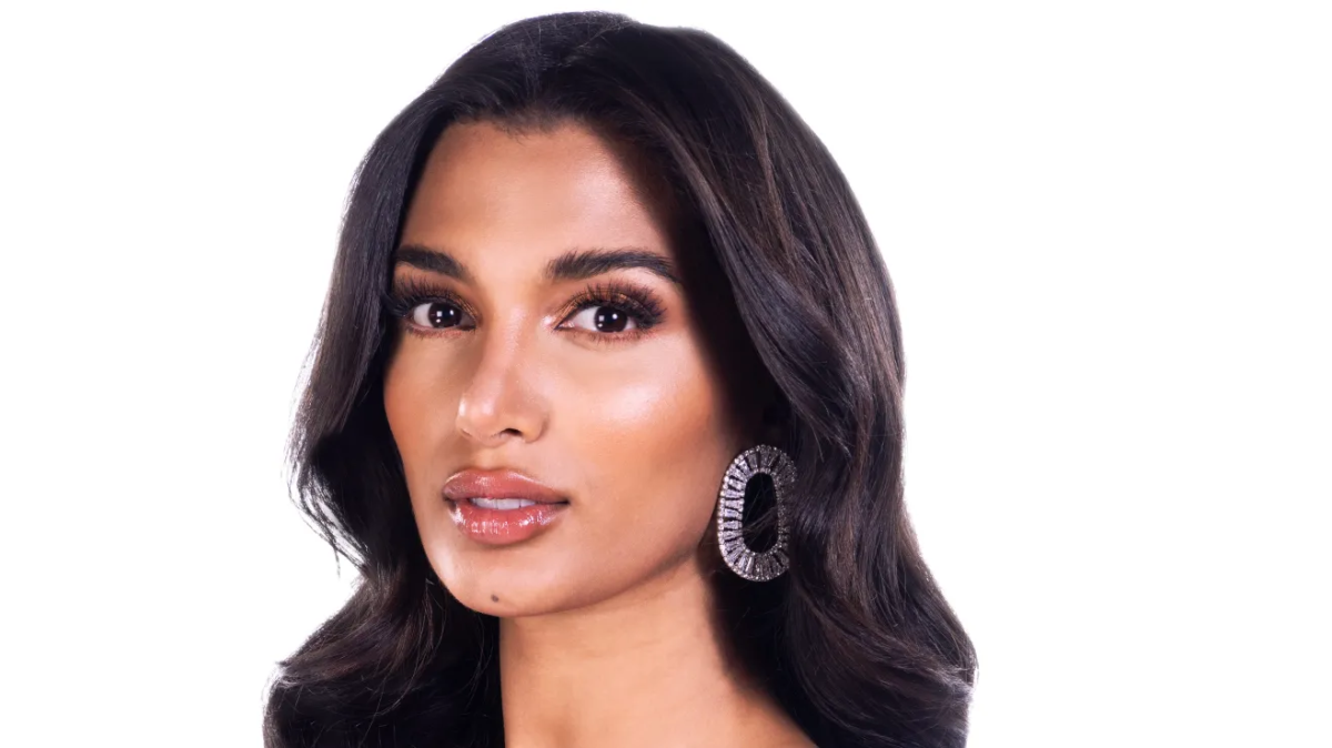 “La Casa de Los Famosos 6”: Todos los participantes son nominados en la octava semana