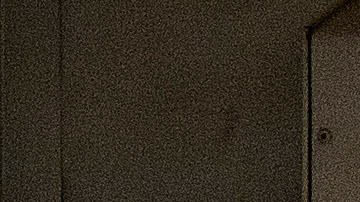 Denuncian irregularidades en centros de detención del ICE.