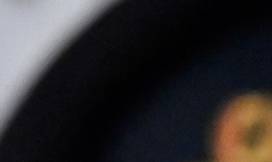 Charlize Theron se ha dedicado al activismo contra la violencia de género.