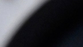 Charlize Theron se ha dedicado al activismo contra la violencia de género.