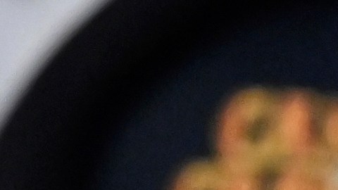 Charlize Theron se ha dedicado al activismo contra la violencia de género.