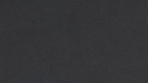 Katherine Schwarzenegger y Chris Pratt han intentado vender esta propiedad durante tres años.