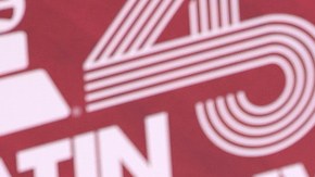 La pareja mantiene una relación desde mayo de 2024