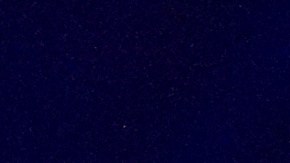 Christopher Nolan fue ovacionado por los asistentes a la CinemaCon 2026.