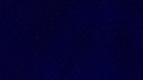 Christopher Nolan fue ovacionado por los asistentes a la CinemaCon 2026.