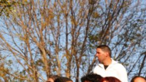 El álbum reúne a múltiples artistas del país en una producción marcada por recuerdos y nuevas búsquedas