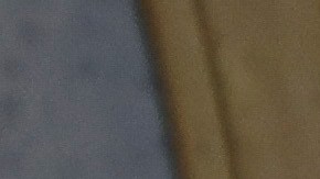 Cillian Murphy vuelve a mostrar sus dotes en el final de la saga