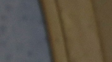 Cillian Murphy vuelve a mostrar sus dotes en el final de la saga