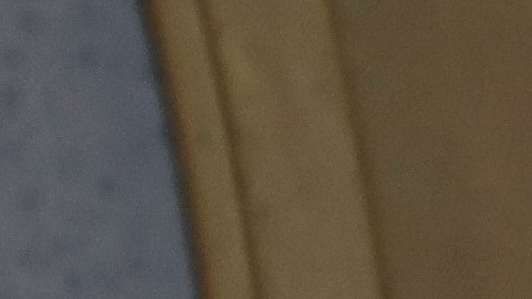 Cillian Murphy vuelve a mostrar sus dotes en el final de la saga