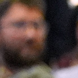 Ciudadanos naturalizados.