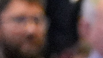 Ciudadanos naturalizados.