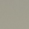 Clavos de olor sobre fondo gris