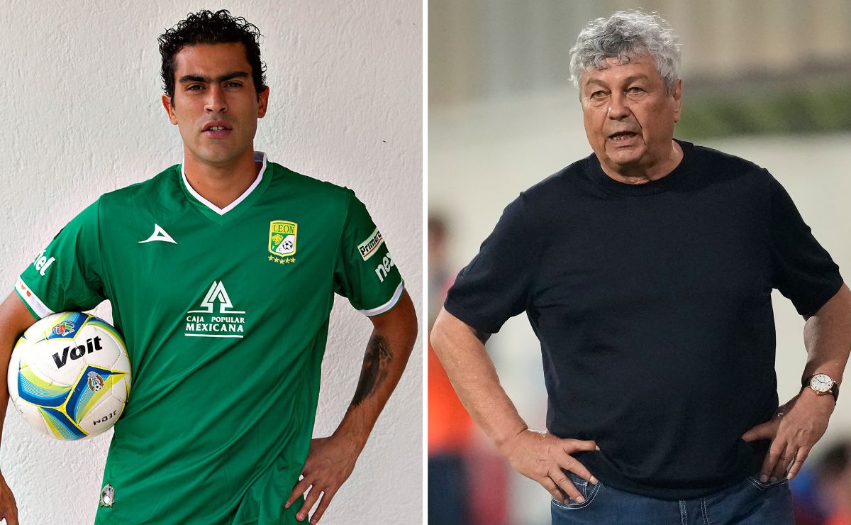 Nery Castillo desata polémica con duro mensaje sobre Mircea Lucescu horas antes de su fallecimiento