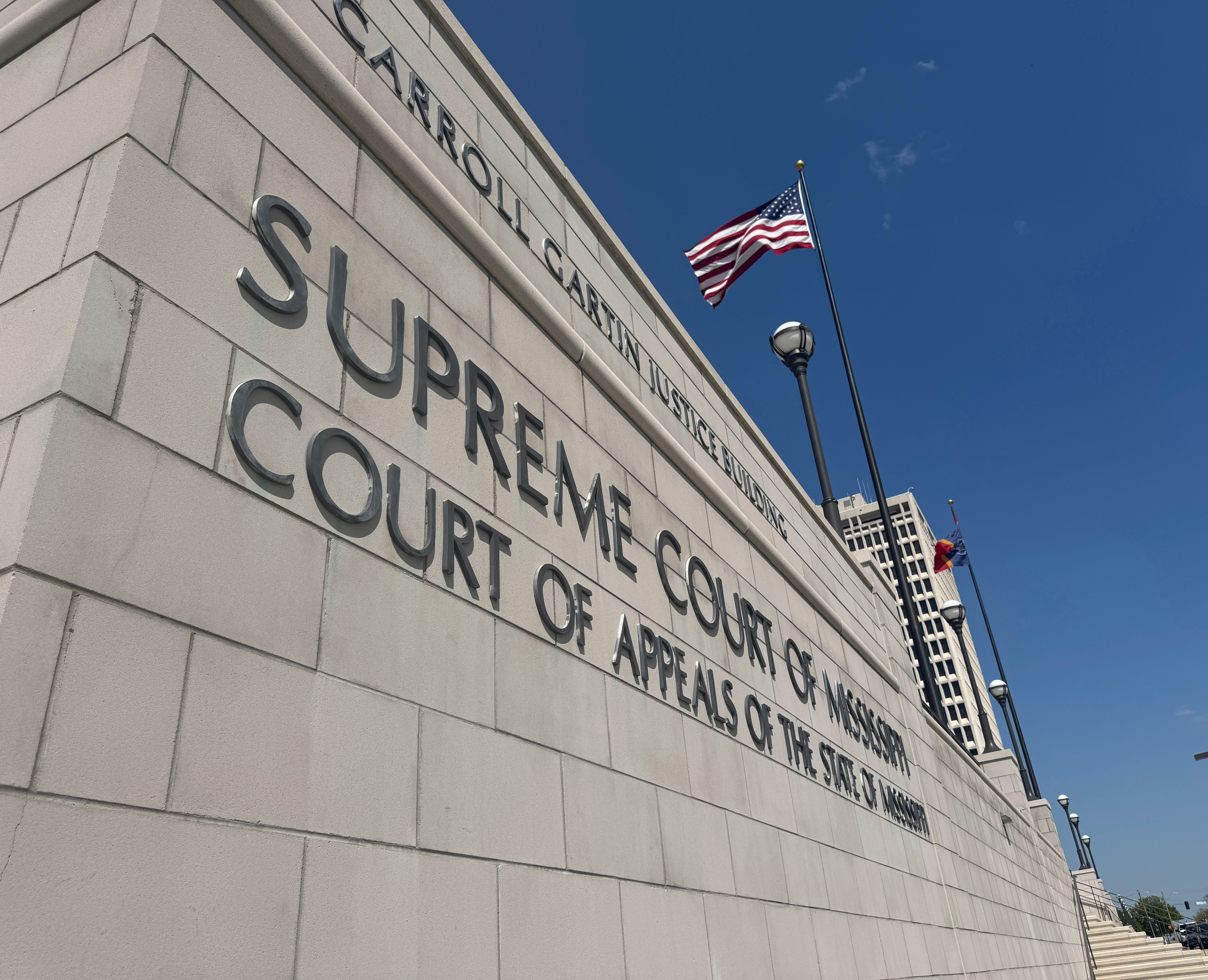 Supreme Court Weighs If Haitians and Syrians Keep TPS as Legal Uncertainty Lingers