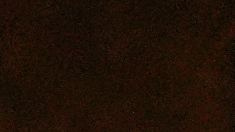 Courtenay Valenti, en representación de Amazon MGM, destacó el equipo de trabajo que se está formando.