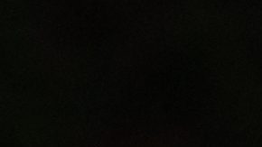 Javier Martín Gutiérrez, conocido como ‘Spiderman’ protesta en Cuba.