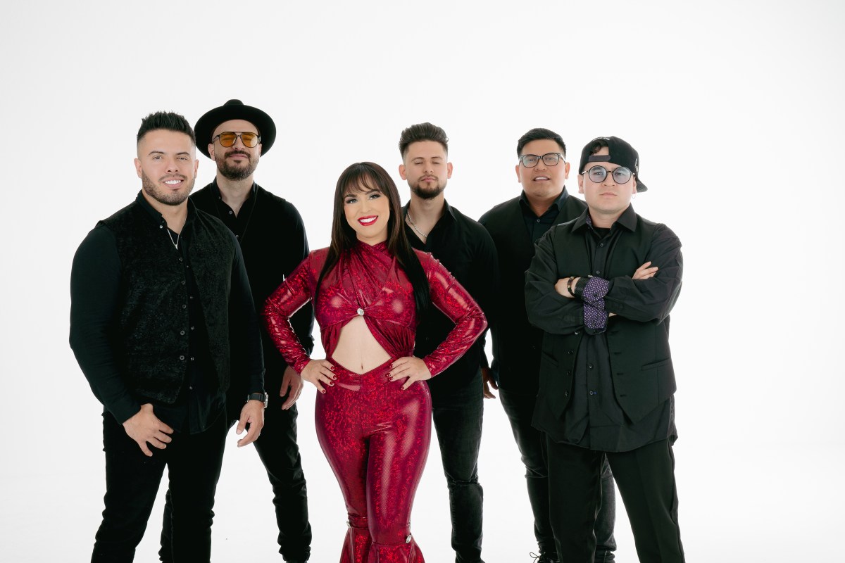 Selena revive en Queens con un homenaje que une culturas y generaciones