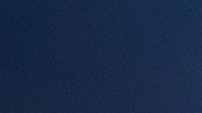 Carlos Vives en el Radio City Music Hall