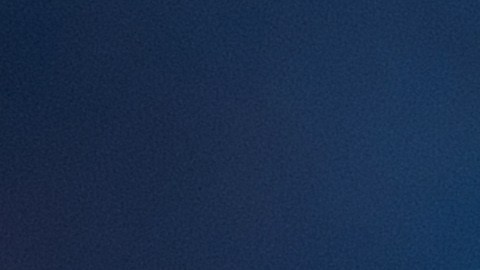 Carlos Vives en el Radio City Music Hall