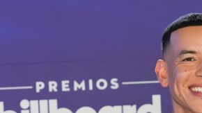La unión entre reguetón y dancehall marca el ritmo de esta propuesta musical para el evento
