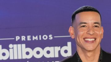 La unión entre reguetón y dancehall marca el ritmo de esta propuesta musical para el evento