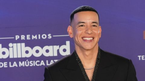 La unión entre reguetón y dancehall marca el ritmo de esta propuesta musical para el evento