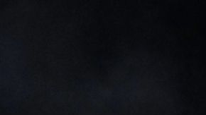 El evento será celebrado en una gala privada el miércoles 11 de noviembre, en Las Vegas