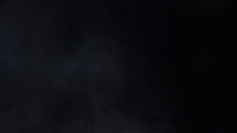 El evento será celebrado en una gala privada el miércoles 11 de noviembre, en Las Vegas