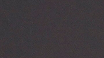 Daniel Craig compró esta casa en 2017.