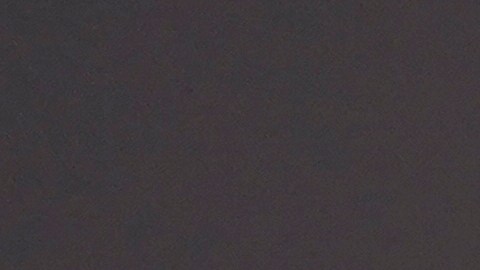 Daniel Craig compró esta casa en 2017.