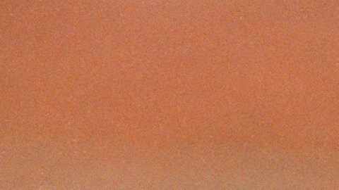 David Bowie murió el 10 de enero de 2016.