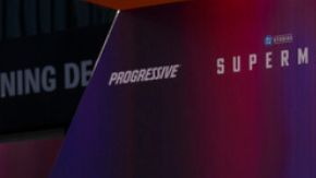 La producción, que volverá a tener a David Corenswet, amplía el universo de DC con personajes clave y alianzas inesperadas