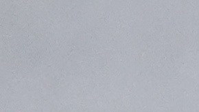 Se ha confirmado la participación de David Harbour en la precuela.