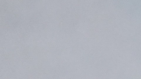 Se ha confirmado la participación de David Harbour en la precuela.