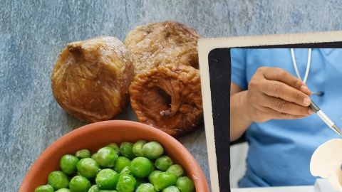 La variedad es la clave de una salud óptima. Ingredientes como el tofu, las semillas de sésamo y el kale no solo aportan textura, sino una densidad mineral superior,