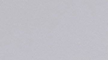 Dennis Quaid interpretará a un famoso y poderoso piloto de NASCAR.