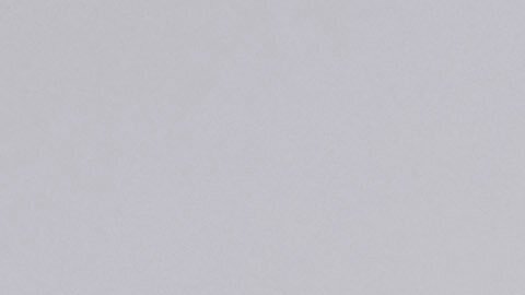 Dennis Quaid interpretará a un famoso y poderoso piloto de NASCAR.