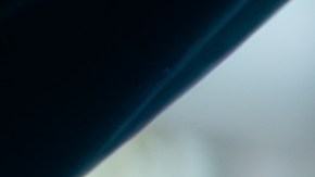 Análisis del agua