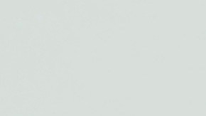 Diane Farr compró esta casa en 2011 y crió allí a sus hijos.