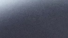 El locutor Dick Vitale diagnosticado con cáncer por quinta vez.